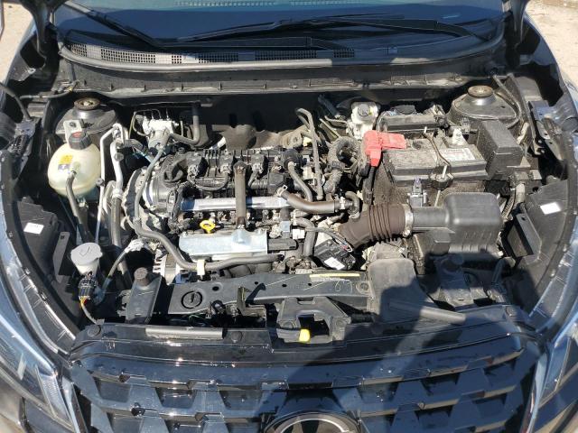 Фото 12 - NISSAN KICKS