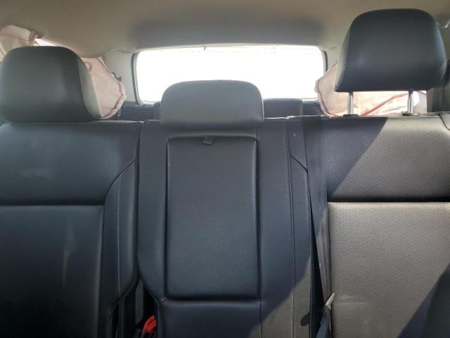 Фото 10 - VOLKSWAGEN ATLAS