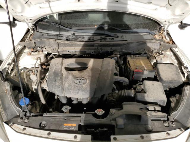 Фото 11 - TOYOTA SCION