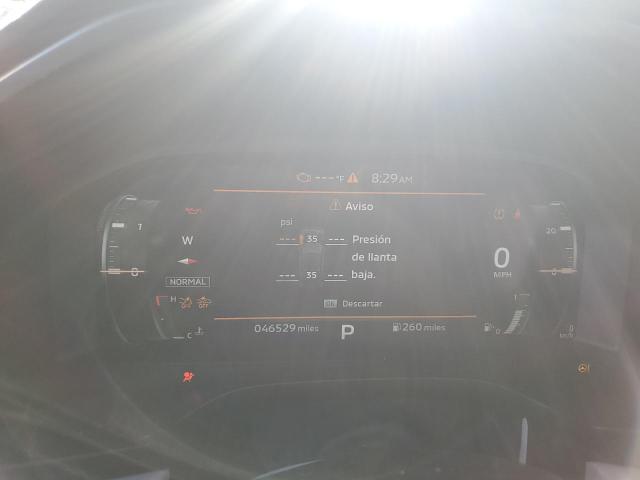 Фото 9 - MITSUBISHI OUTLANDER