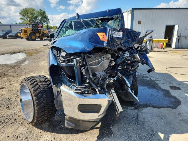 Фото 5 - RAM 2500