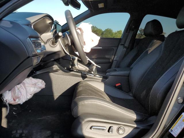 Фото 7 - ACURA INTEGRA A-