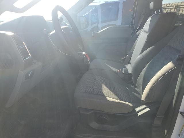 Фото 7 - FORD F-150