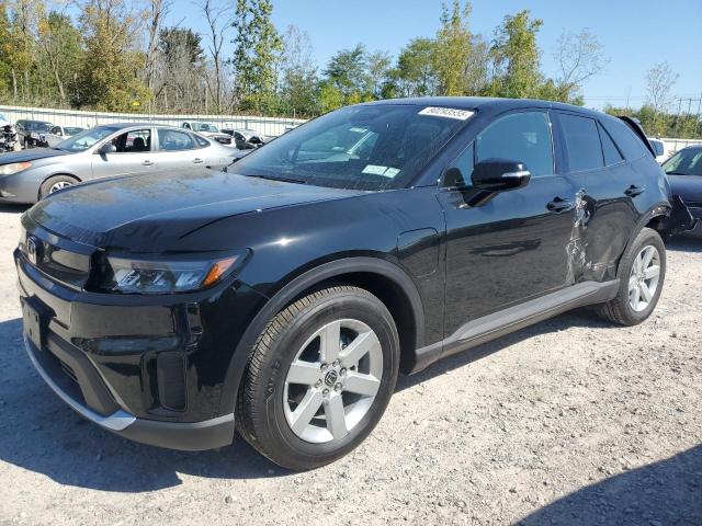 HONDA PROLOGUE E 2024 VIN 3GPKHVRJXRS541989