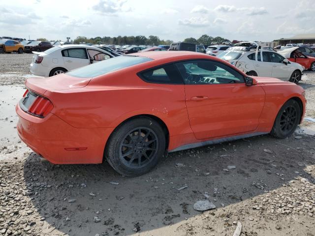 Фото 3 - FORD ALL Models