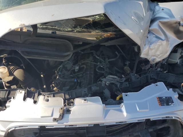 Фото 12 - FORD TRANSIT