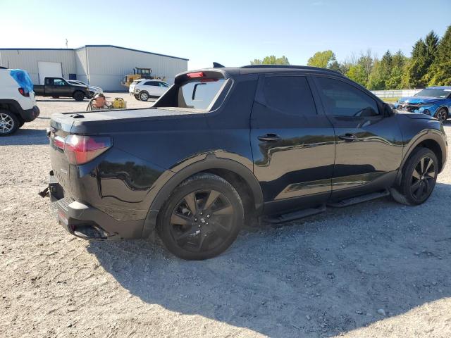 HYUNDAI SANTA CRUZ 2023 VIN 5NTJCDAF2PH076193