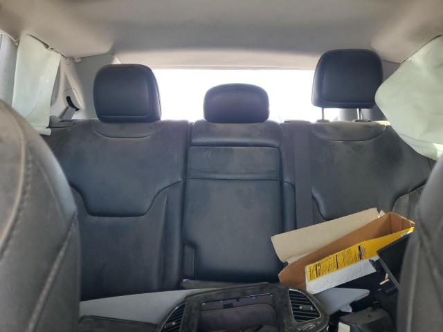 Фото 10 - JEEP COMPASS