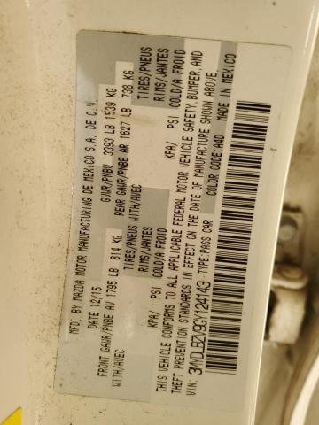 Фото 12 - TOYOTA SCION