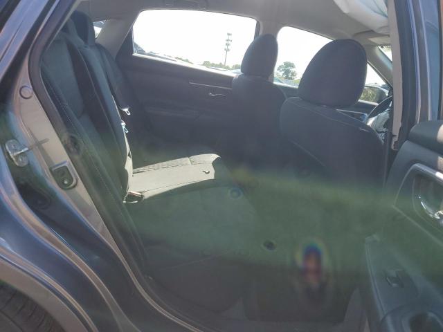 Фото 10 - NISSAN ALTIMA