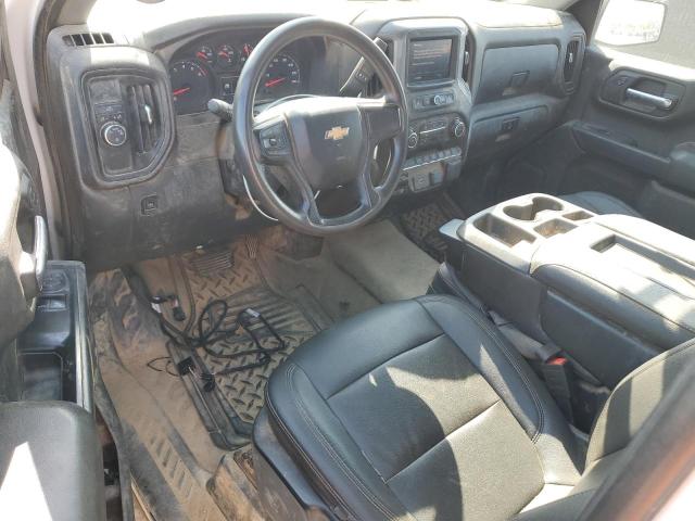 Фото 8 - CHEVROLET ALL Models