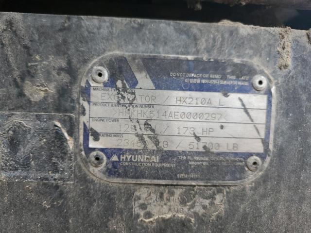 Фото 10 - HYUNDAI ALL Models