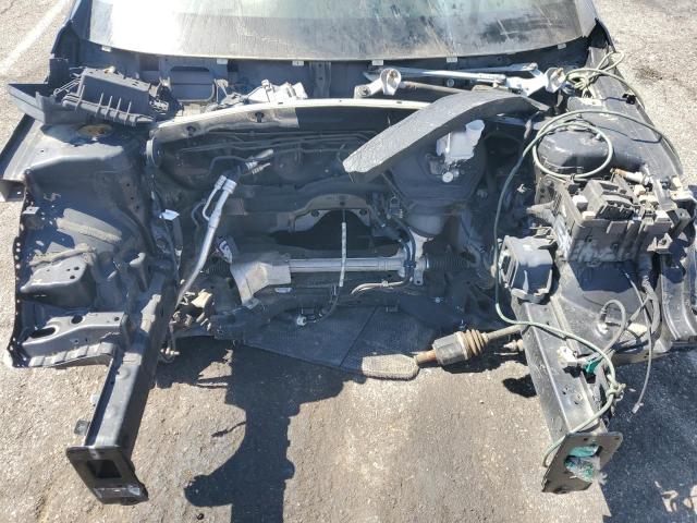 Фото 11 - KIA OPTIMA