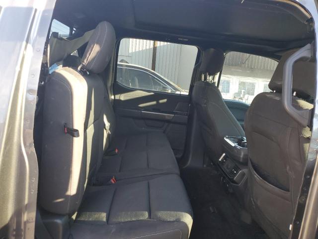 Фото 10 - FORD F-150