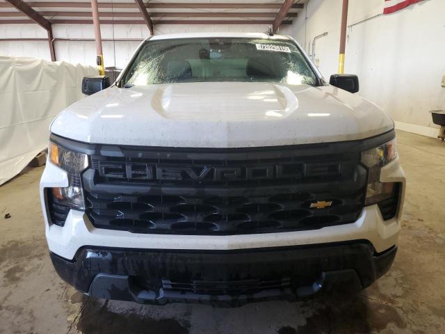 Фото 5 - CHEVROLET ALL Models