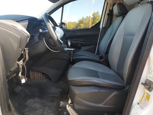 Фото 7 - FORD TRANSIT