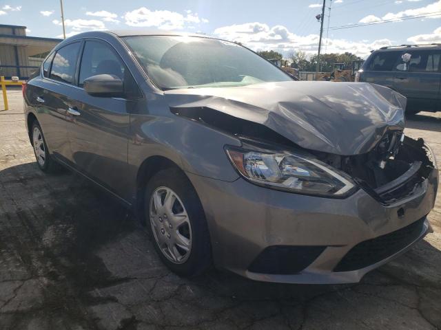 Фото 4 - NISSAN SENTRA