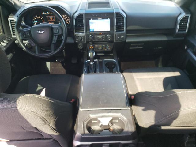 Фото 8 - FORD F-150