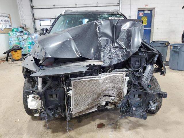 Фото 5 - HYUNDAI SANTA FE