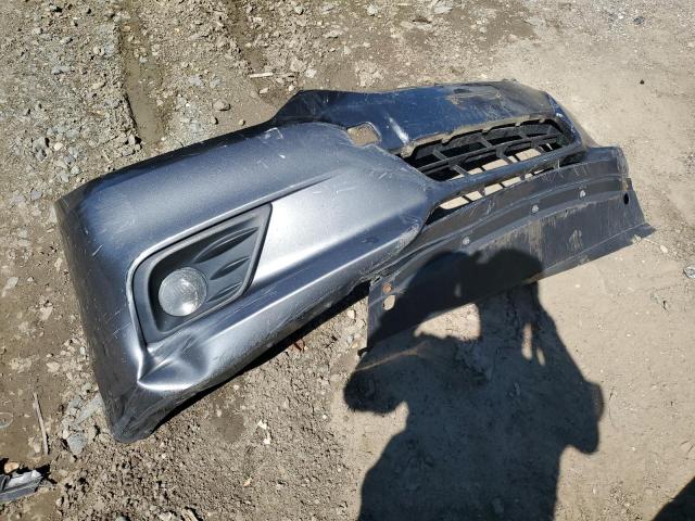 Фото 12 - NISSAN ALTIMA