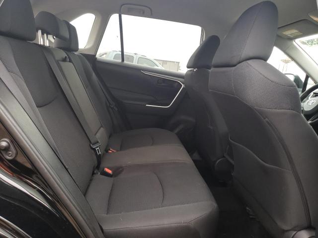 Фото 11 - TOYOTA RAV4