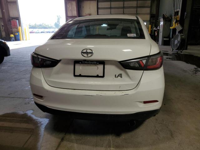 Фото 6 - TOYOTA SCION