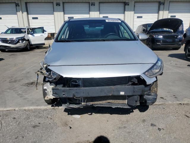 HYUNDAI ACCENT 2021 VIN 3KPC24A68ME132843