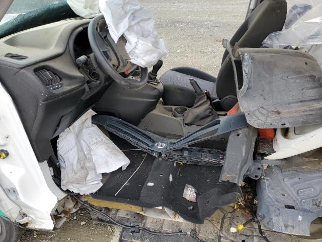 Фото 7 - RAM All Models