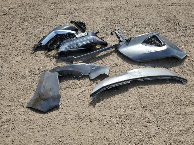 Фото 12 - NISSAN MAXIMA