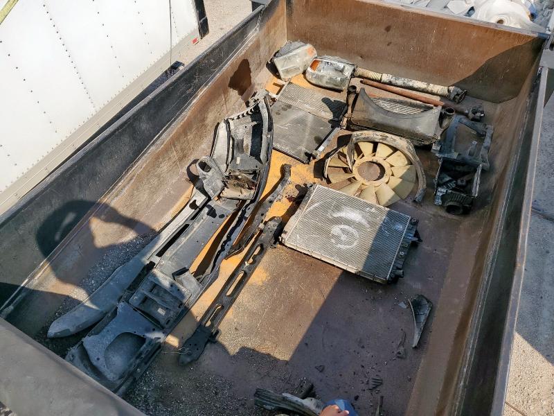 Фото 10 - RAM All Models