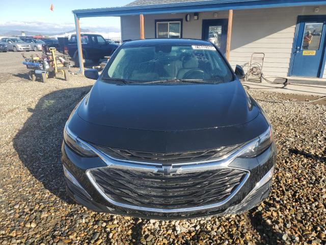 Фото 5 - CHEVROLET MALIBU