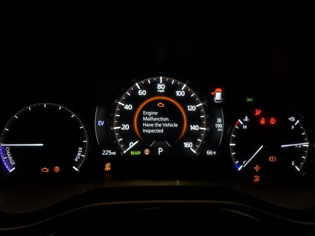 MAZDA CX-50 2025 VIN 7MMVAABW3SN137739