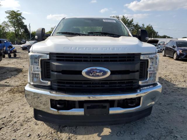 Фото 5 - FORD F350