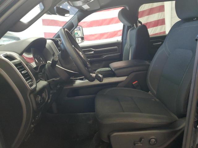 Фото 7 - RAM 1500