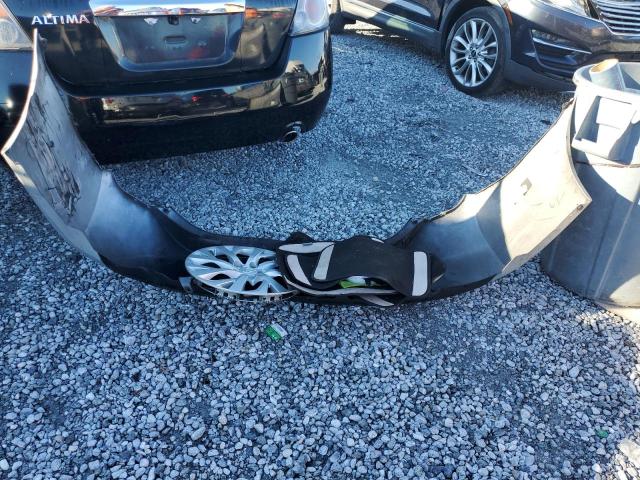 Фото 12 - TOYOTA COROLLA