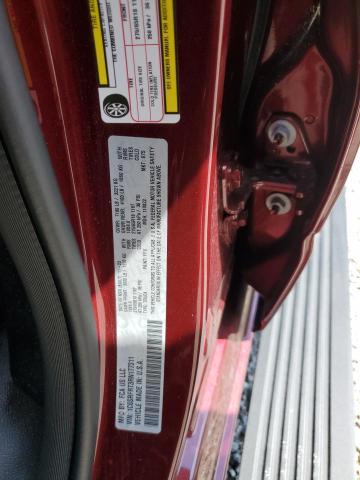 Фото 12 - RAM 1500