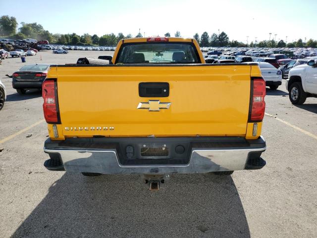 Фото 6 - CHEVROLET ALL Models