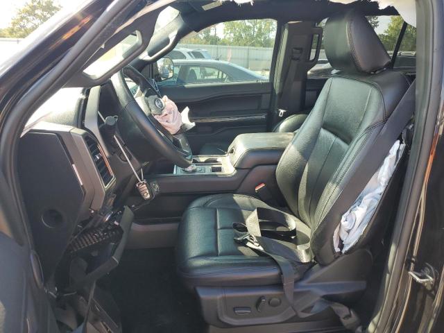 Фото 7 - FORD EXPEDITION