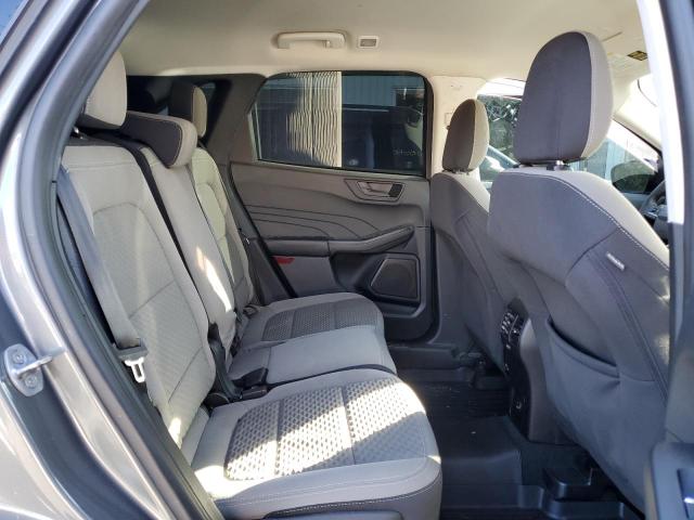 Фото 11 - FORD ESCAPE