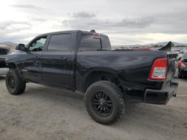 Фото 2 - RAM 1500