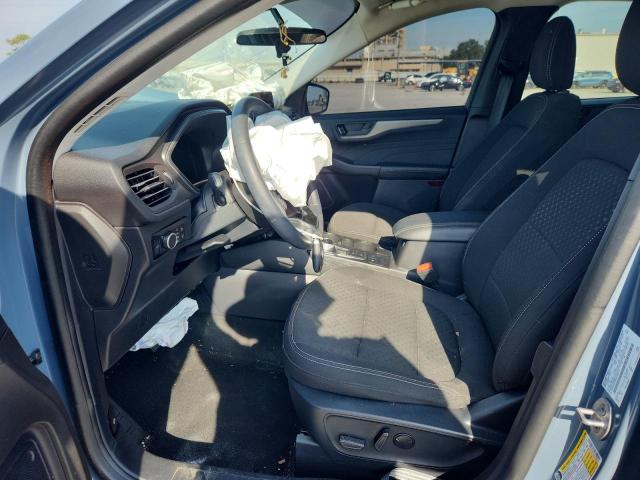 Фото 7 - FORD ESCAPE ACT