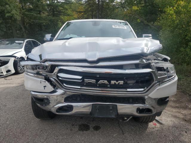 Фото 5 - RAM 1500