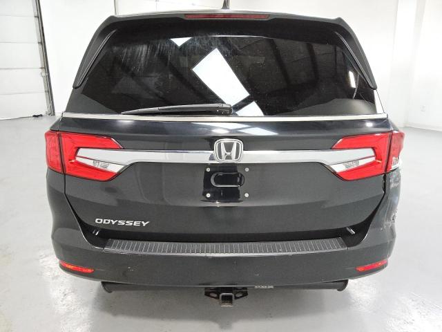 Фото 6 - HONDA All Models