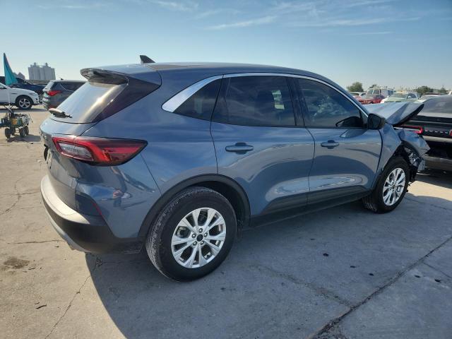 Фото 3 - FORD ESCAPE ACT