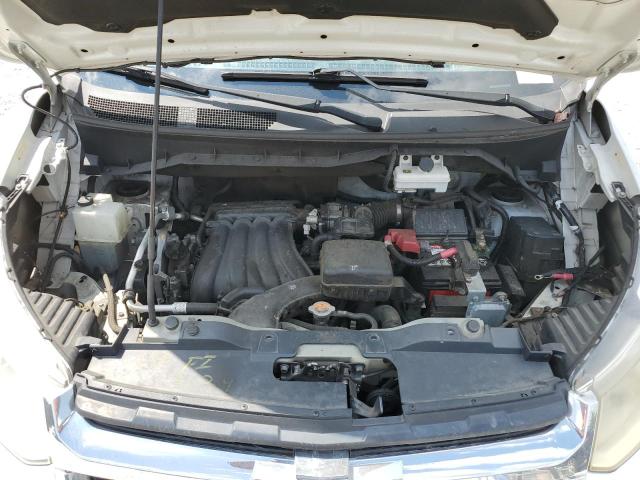 Фото 11 - CHEVROLET EXPRESS