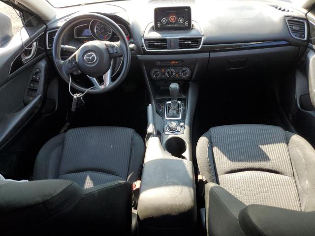 Фото 8 - MAZDA 3