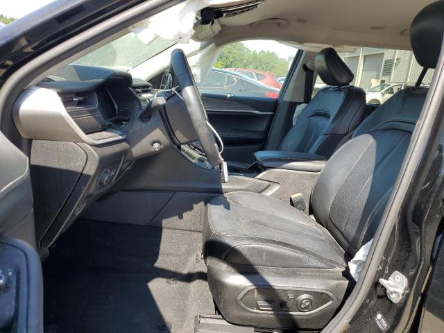 Фото 7 - JEEP GRAND CHER