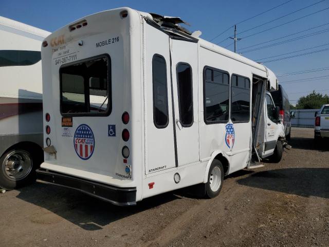 Фото 4 - FORD TRANSIT