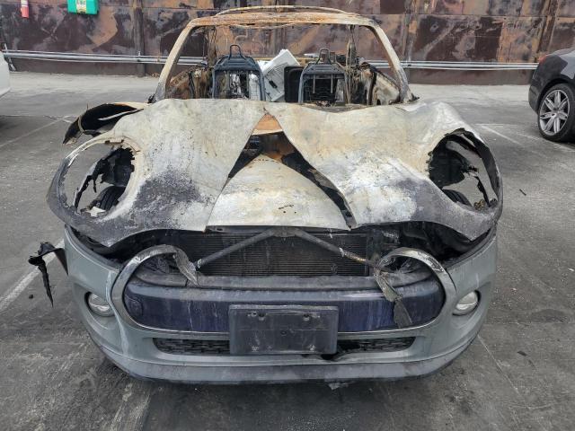 Фото 5 - MINI COOPER