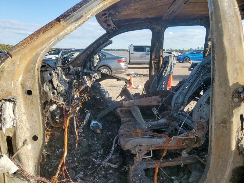 Фото 7 - CHEVROLET ALL Models